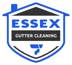 Leicester-plumbers-logo